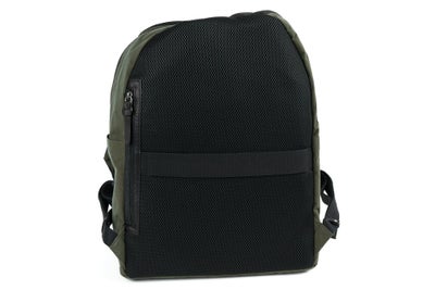 Dakota BLACK LABEL ダコタ ブラックレーベル ディグ バックパック 1624303