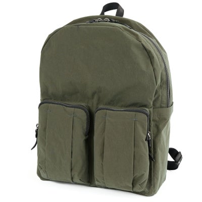 Dakota BLACK LABEL ダコタ ブラックレーベル ディグ バックパック 1624303