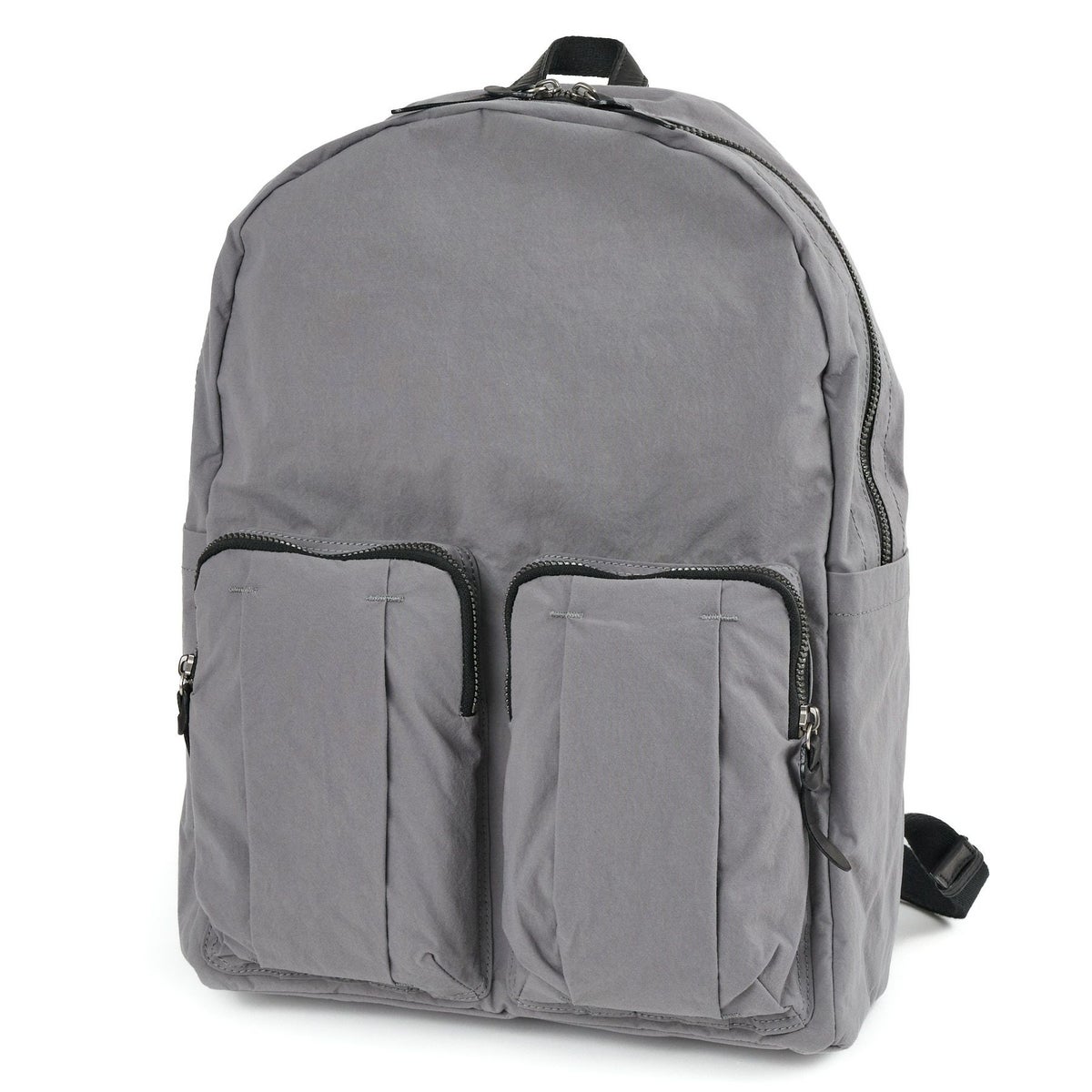 Dakota BLACK LABEL ダコタ ブラックレーベル ディグ バックパック 1624303