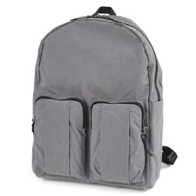 Dakota BLACK LABEL ダコタ ブラックレーベル ディグ バックパック 1624303