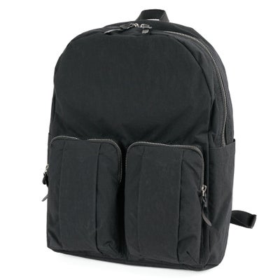 Dakota BLACK LABEL ダコタ ブラックレーベル ディグ バックパック 1624303