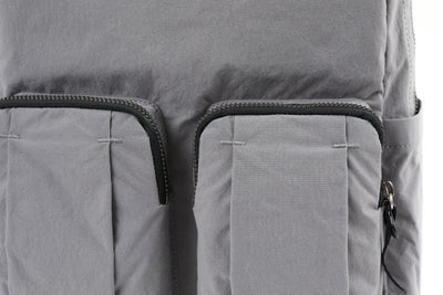 Dakota BLACK LABEL ダコタ ブラックレーベル ディグ バックパック 1624302