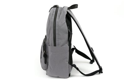 Dakota BLACK LABEL ダコタ ブラックレーベル ディグ バックパック 1624302