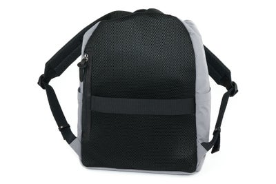 Dakota BLACK LABEL ダコタ ブラックレーベル ディグ バックパック 1624302