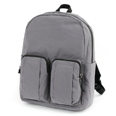 Dakota BLACK LABEL ダコタ ブラックレーベル ディグ バックパック 1624302