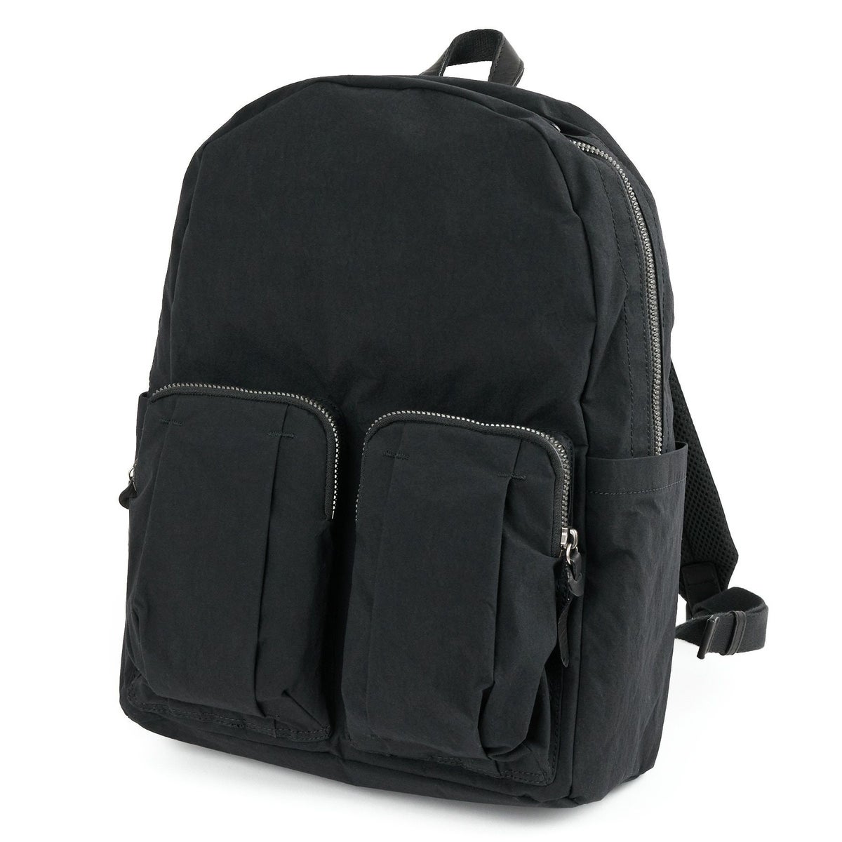 Dakota BLACK LABEL ダコタ ブラックレーベル ディグ バックパック 1624302