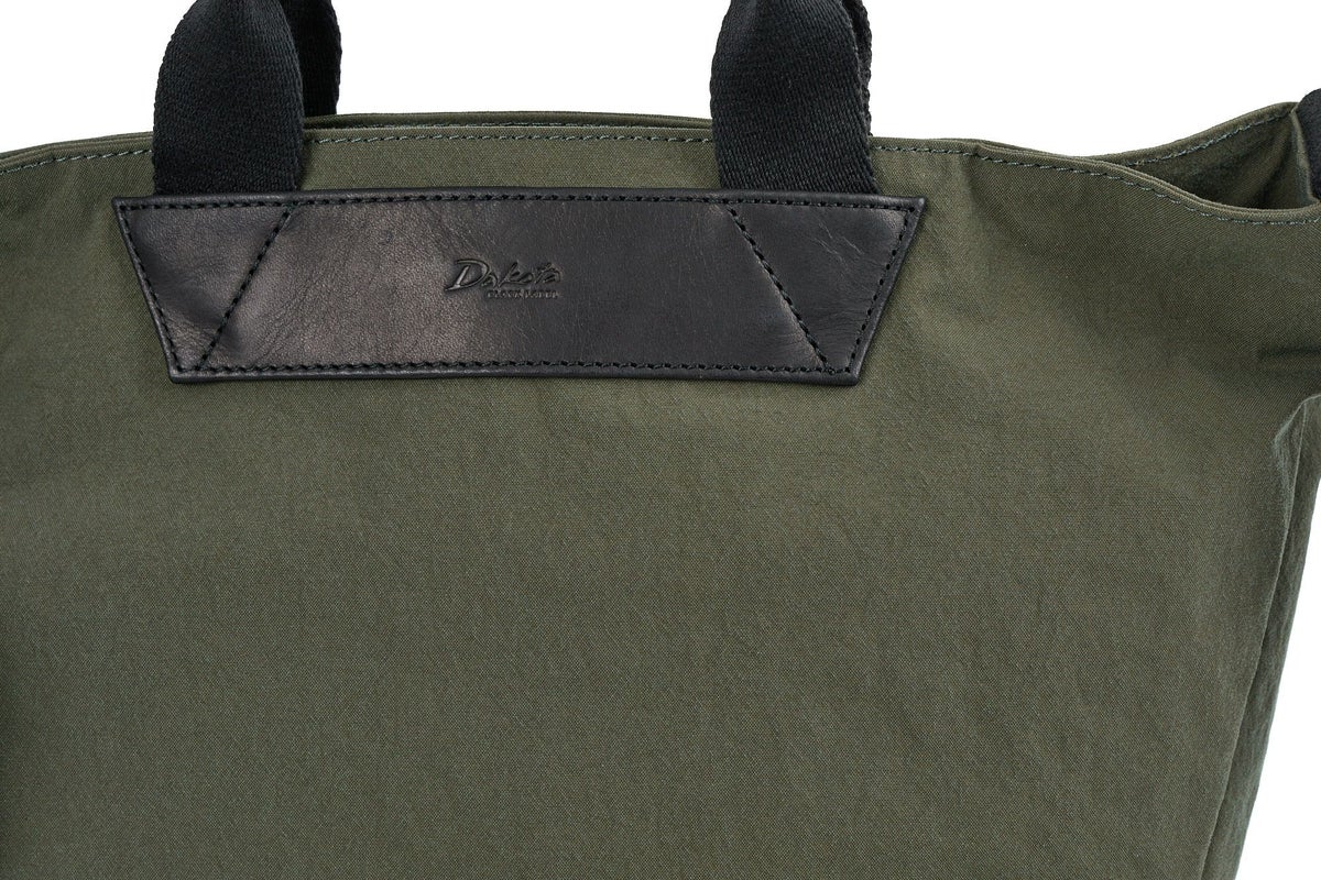 Dakota BLACK LABEL ダコタ ブラックレーベル ディグ ショルダーバッグ 1624301