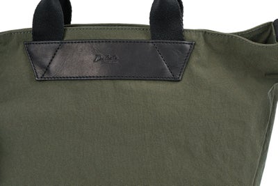 Dakota BLACK LABEL ダコタ ブラックレーベル ディグ ショルダーバッグ 1624301