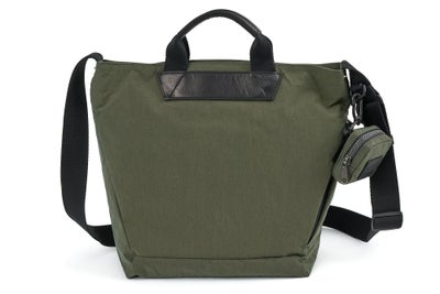 Dakota BLACK LABEL ダコタ ブラックレーベル ディグ ショルダーバッグ 1624301