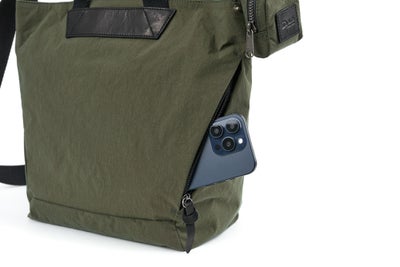 Dakota BLACK LABEL ダコタ ブラックレーベル ディグ ショルダーバッグ 1624301