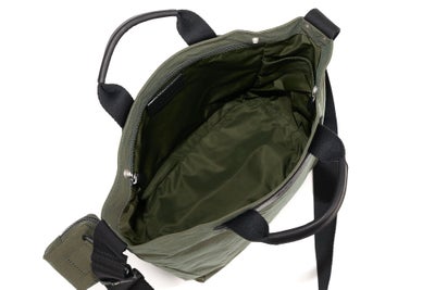 Dakota BLACK LABEL ダコタ ブラックレーベル ディグ ショルダーバッグ 1624301