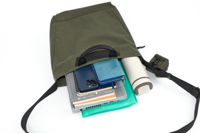 Dakota BLACK LABEL ダコタ ブラックレーベル ディグ ショルダーバッグ 1624301