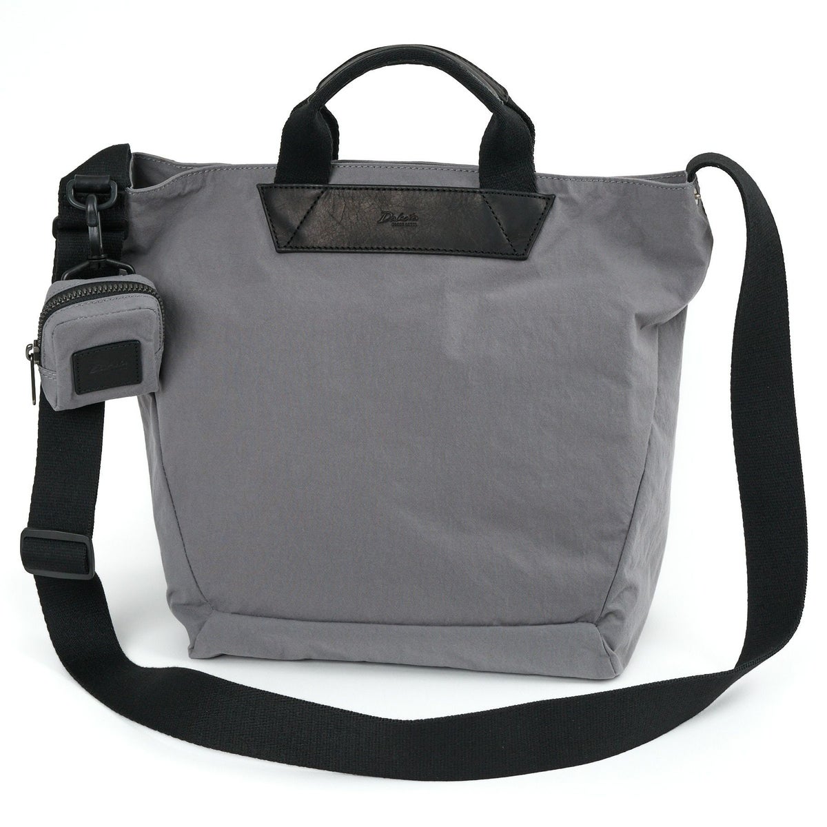 Dakota BLACK LABEL ダコタ ブラックレーベル ディグ ショルダーバッグ 1624301