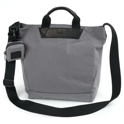 Dakota BLACK LABEL ダコタ ブラックレーベル ディグ ショルダーバッグ 1624301