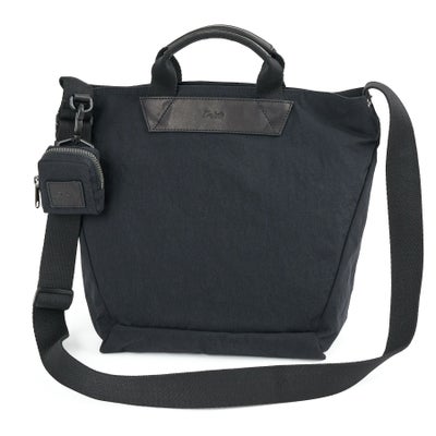 Dakota BLACK LABEL ダコタ ブラックレーベル ディグ ショルダーバッグ 1624301