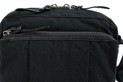 Dakota BLACK LABEL ダコタ ブラックレーベル ディグ ショルダーバッグ 1624300