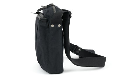 Dakota BLACK LABEL ダコタ ブラックレーベル ディグ ショルダーバッグ 1624300