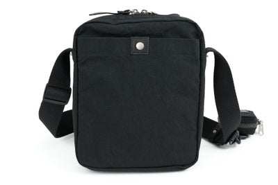 Dakota BLACK LABEL ダコタ ブラックレーベル ディグ ショルダーバッグ 1624300