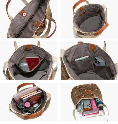 Dakota ダコタ ポワポワ 2WAYショルダーバッグ 1531711