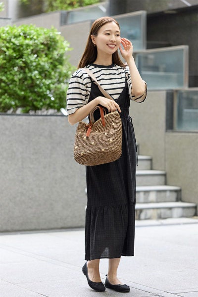 Dakota ダコタ ポワポワ 2WAYショルダーバッグ 1531711