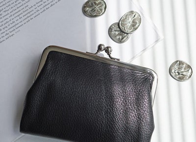 TIDEWAY タイドウェイ SHEETS シーツ WALLET M T2973
