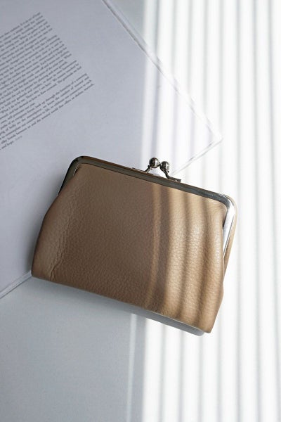 TIDEWAY タイドウェイ SHEETS シーツ WALLET M T2973