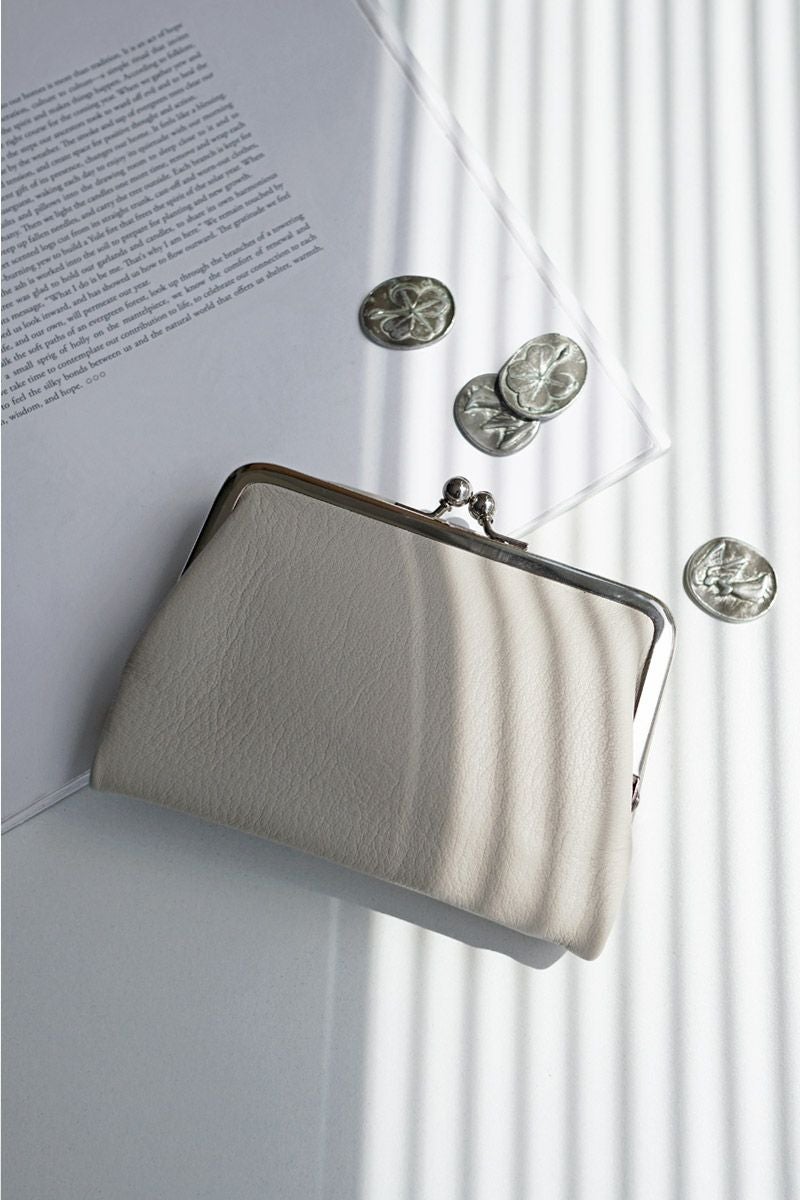 TIDEWAY タイドウェイ SHEETS シーツ WALLET M T2973 | こだわりの
