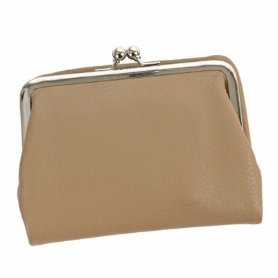 TIDEWAY タイドウェイ SHEETS シーツ WALLET M T2973