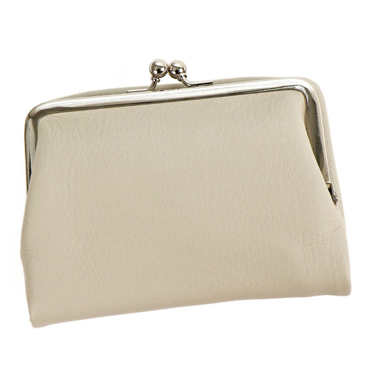 TIDEWAY タイドウェイ SHEETS シーツ WALLET M T2973