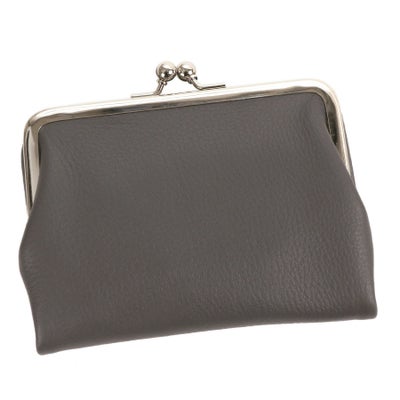 TIDEWAY タイドウェイ SHEETS シーツ WALLET M T2973