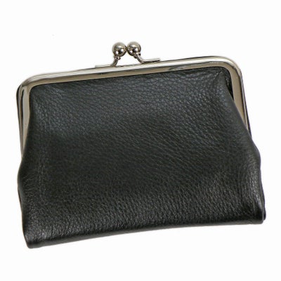 TIDEWAY タイドウェイ SHEETS シーツ WALLET M T2973