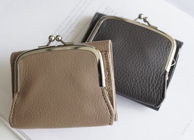 TIDEWAY タイドウェイ SHEETS シーツ MINI WALLET T2974