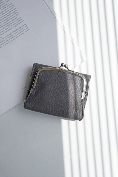TIDEWAY タイドウェイ SHEETS シーツ MINI WALLET T2974