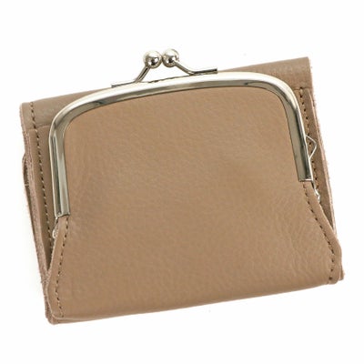 TIDEWAY タイドウェイ SHEETS シーツ MINI WALLET T2974