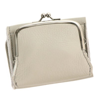 TIDEWAY タイドウェイ SHEETS シーツ MINI WALLET T2974