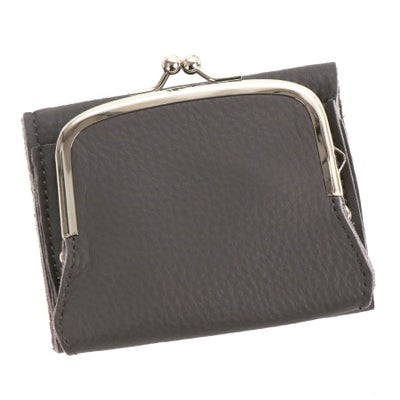 TIDEWAY タイドウェイ SHEETS シーツ MINI WALLET T2974