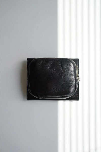 TIDEWAY タイドウェイ ICY TRI-FOLD WALLET T2993