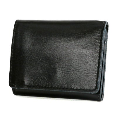 TIDEWAY タイドウェイ ICY TRI-FOLD WALLET T2993