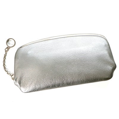 POMTATA ポンタタ RAC FRAM PURSE LONG P2931