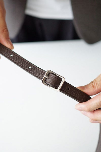 ACATE アカーテ CAMMINARE カンミナーレ ショルダーバッグ ACT-CAMMINARE