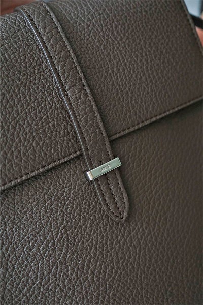 ACATE アカーテ CAMMINARE カンミナーレ ショルダーバッグ ACT-CAMMINARE