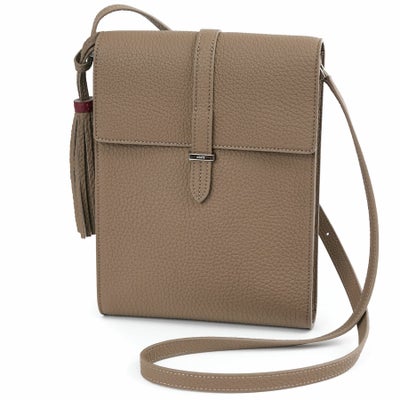 ACATE アカーテ CAMMINARE カンミナーレ ショルダーバッグ ACT-CAMMINARE