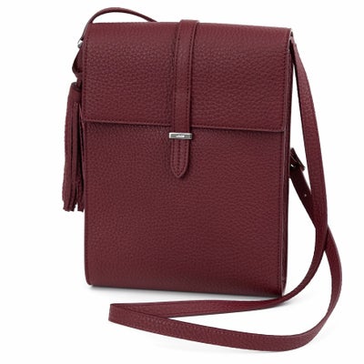 ACATE アカーテ CAMMINARE カンミナーレ ショルダーバッグ ACT-CAMMINARE