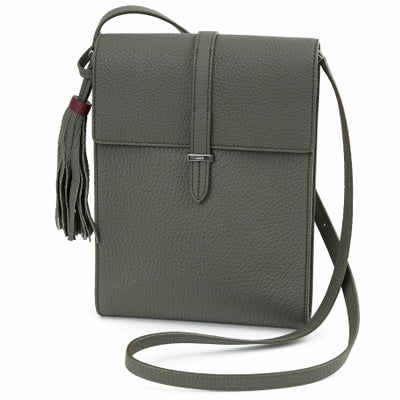 ACATE アカーテ CAMMINARE カンミナーレ ショルダーバッグ ACT-CAMMINARE