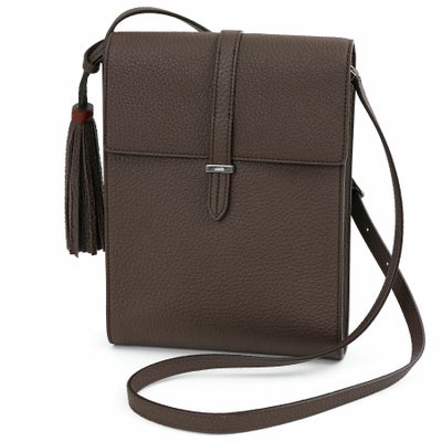 ACATE アカーテ CAMMINARE カンミナーレ ショルダーバッグ ACT-CAMMINARE