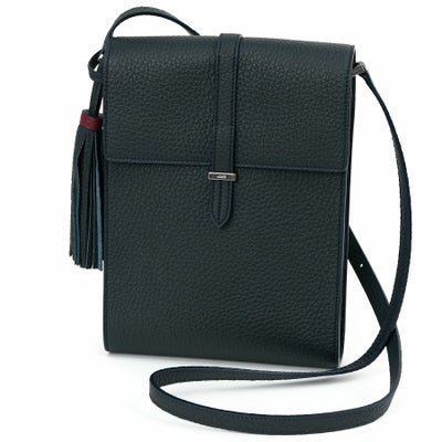 ACATE アカーテ CAMMINARE カンミナーレ ショルダーバッグ ACT-CAMMINARE