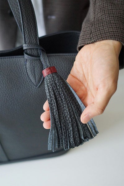 ACATE アカーテ KAUS2-M カウス2 M トートバッグ ACT-KAUS2-M