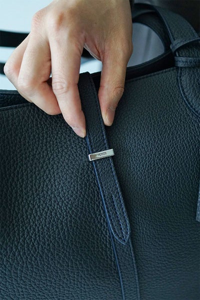 ACATE アカーテ KAUS2-M カウス2 M トートバッグ ACT-KAUS2-M