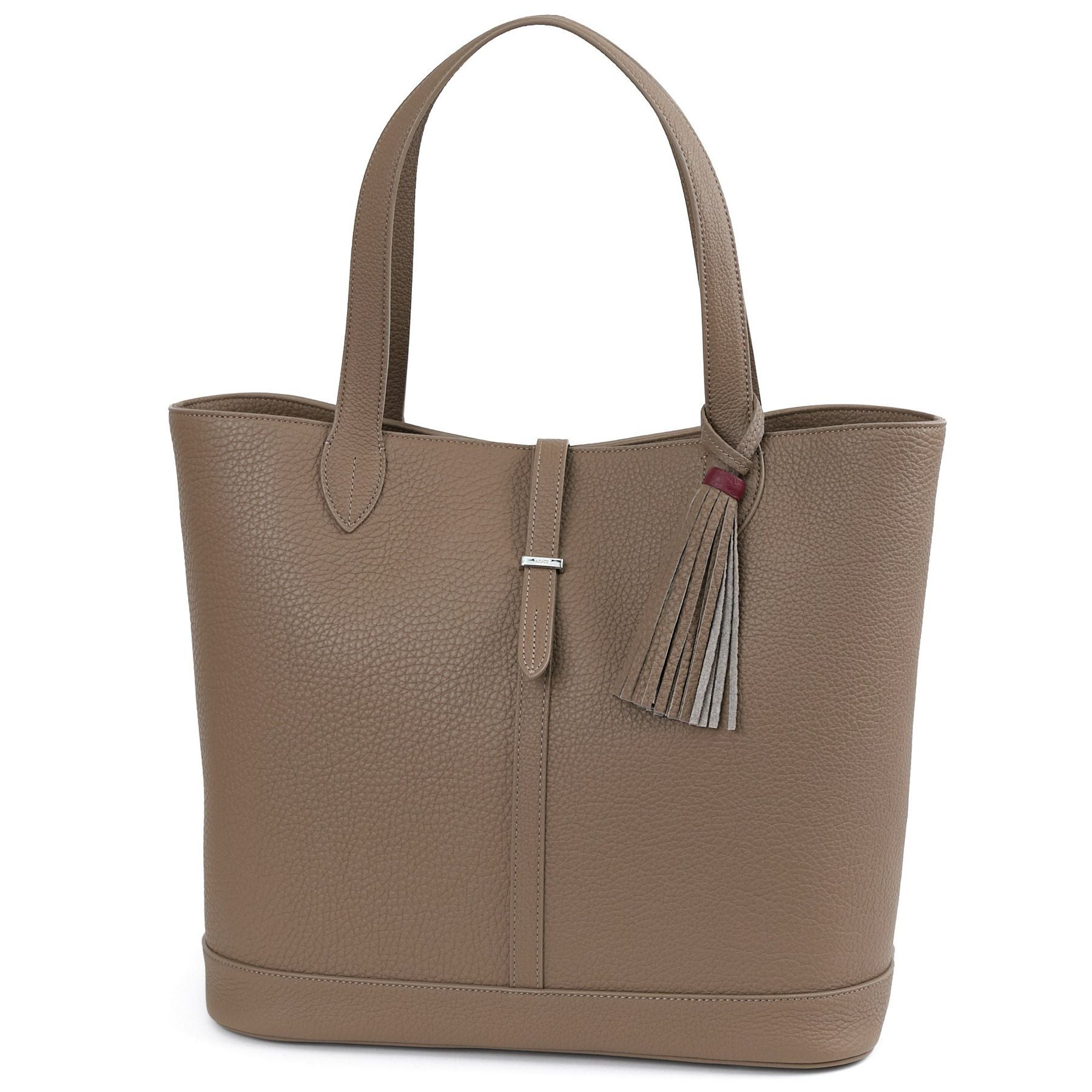 ACATE アカーテ KAUS2-M カウス2 M トートバッグ ACT-KAUS2-M