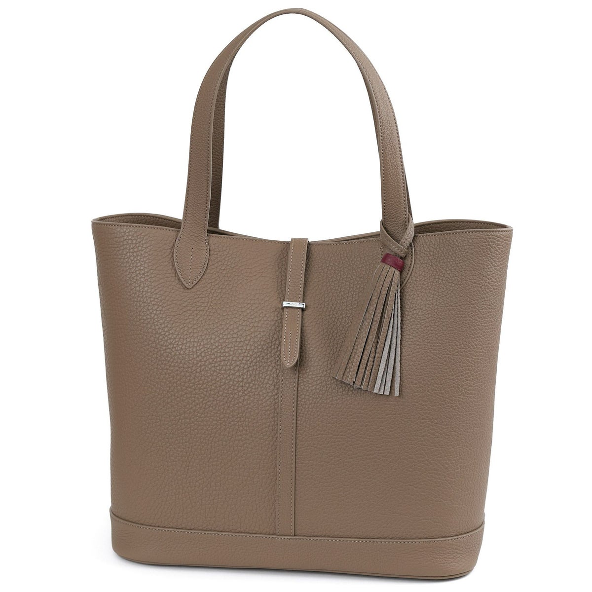 ACATE アカーテ KAUS2-M カウス2 M トートバッグ ACT-KAUS2-M